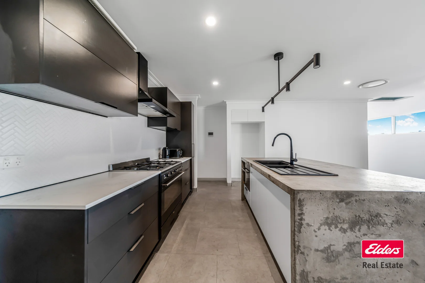 Additional image 4 of 2 Sherrard Crescent, Dubbo NSW 2830