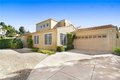 Additional image 20 of 4346 Park Paloma, Calabasas, CA, 91302