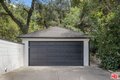 Additional image 24 of 3554 Laurelvale Dr, Studio City, CA, 91604