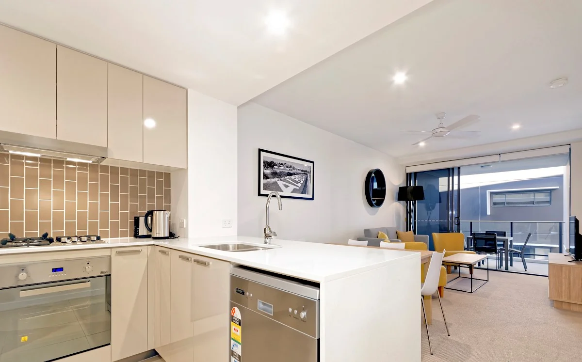 2202/35 Burdett Street, Albion QLD 4010