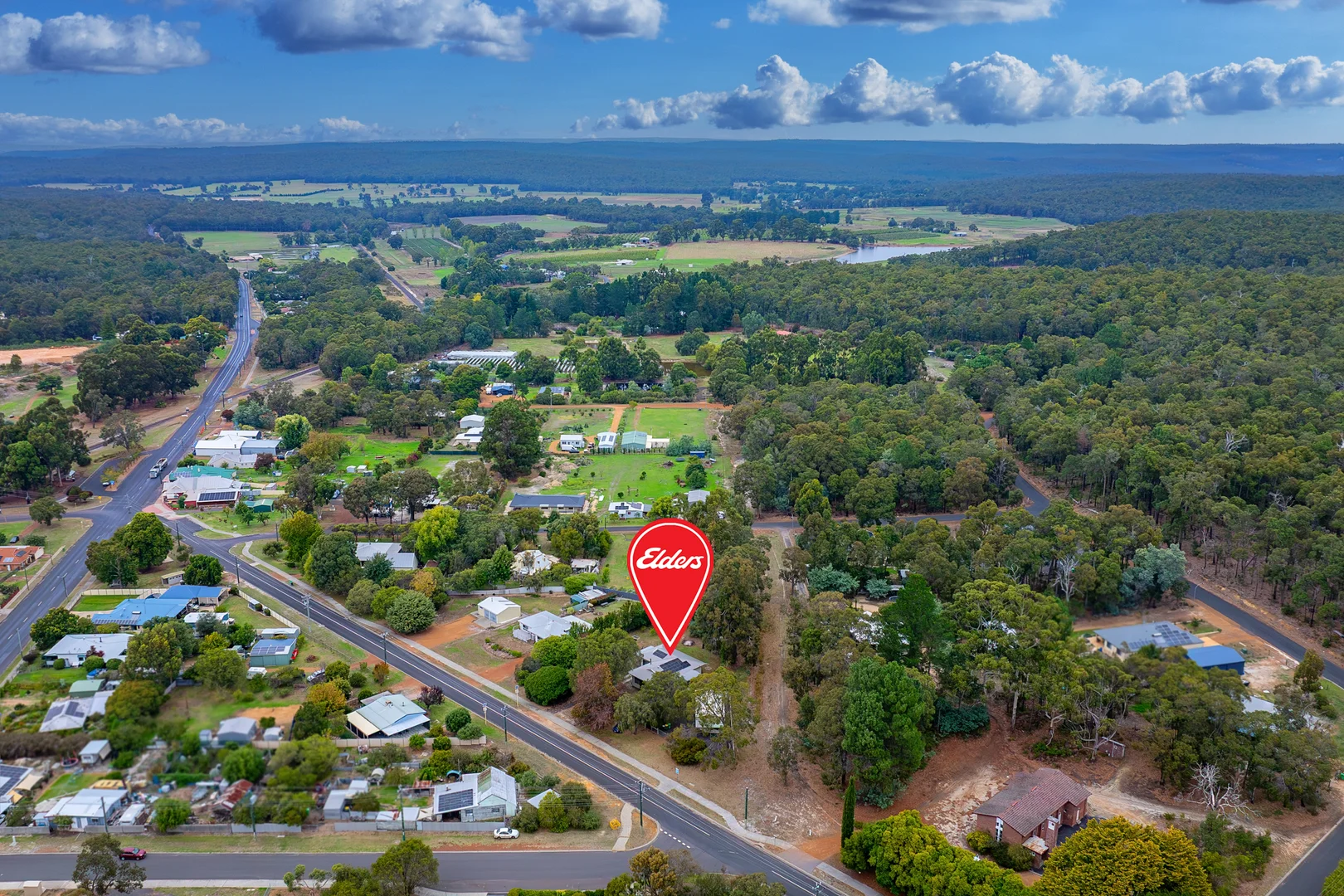 Additional image 26 of 19 Capel Street, Kirup WA 6251