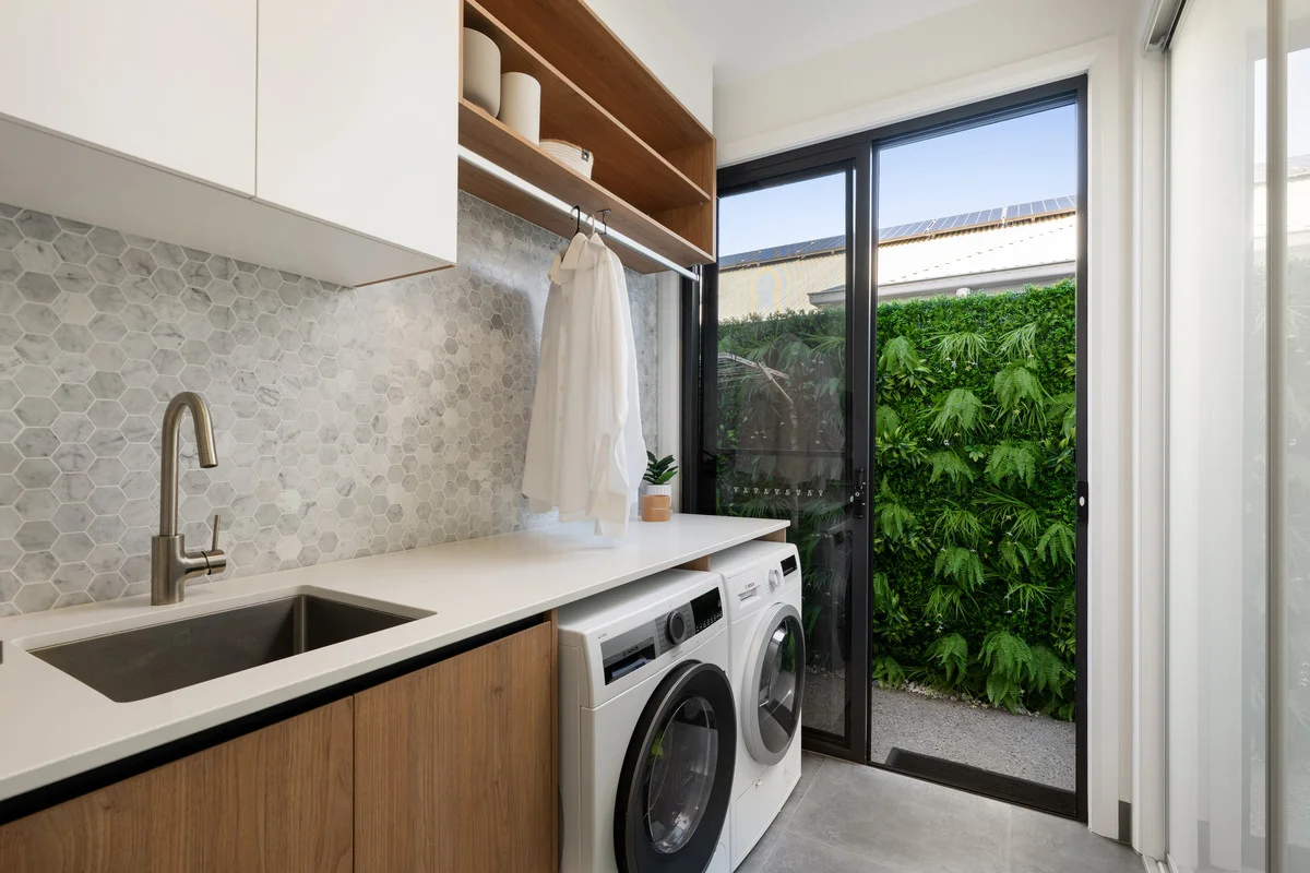 Additional image 17 of 12 The Passage, Pelican Waters QLD 4551