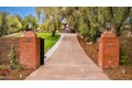Additional image 2 of 1201 LA Granada Dr, Thousand Oaks, CA, 91362