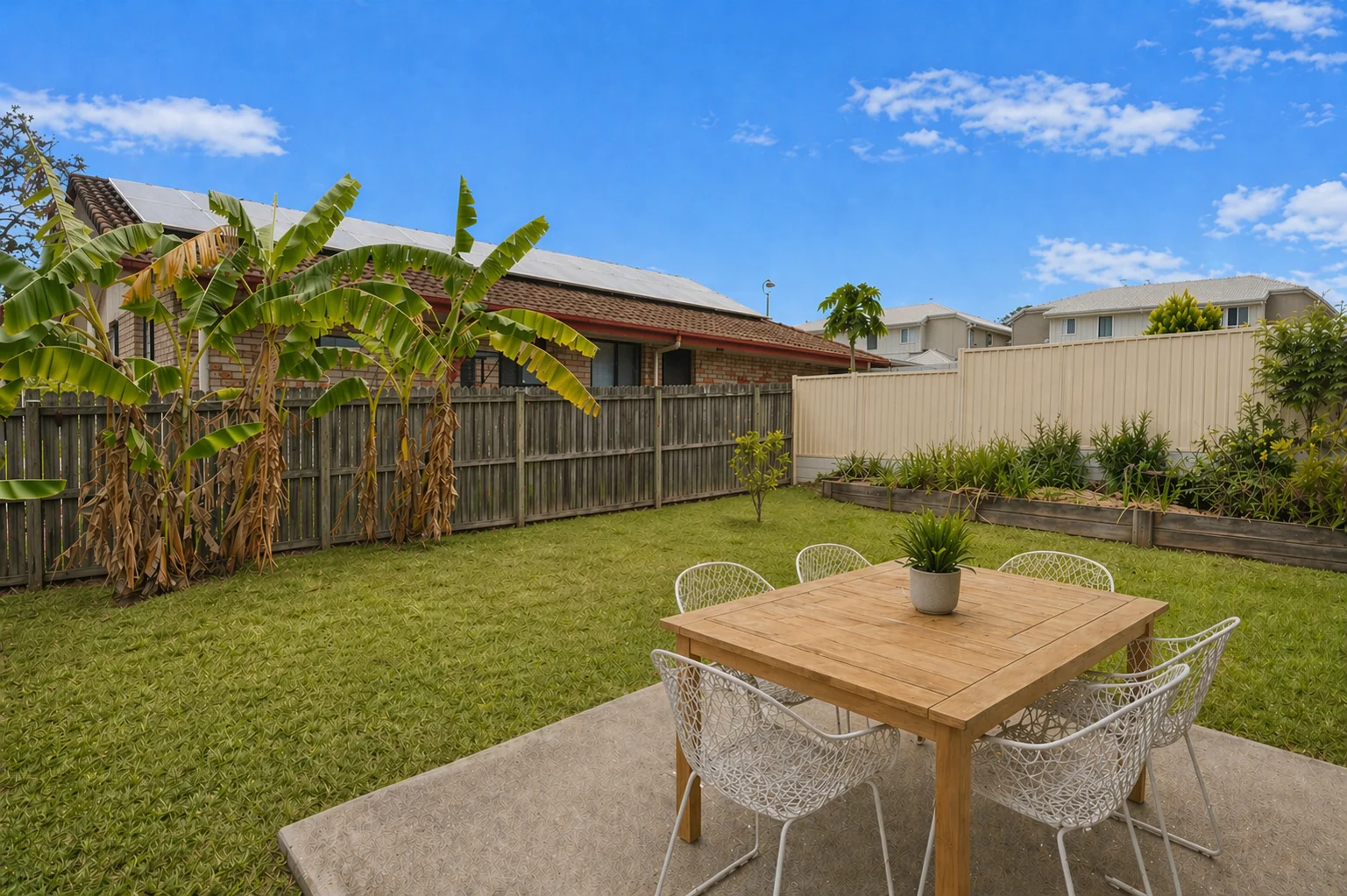 Additional image 8 of 15 Meadow Street, Loganlea QLD 4131