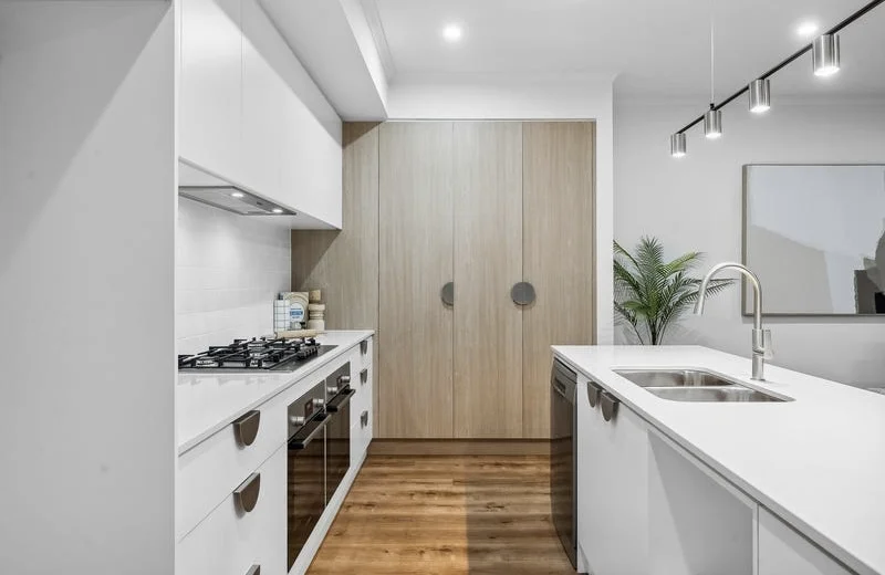 Additional image 5 of 40 Acacia Street, Plympton Park SA 5038