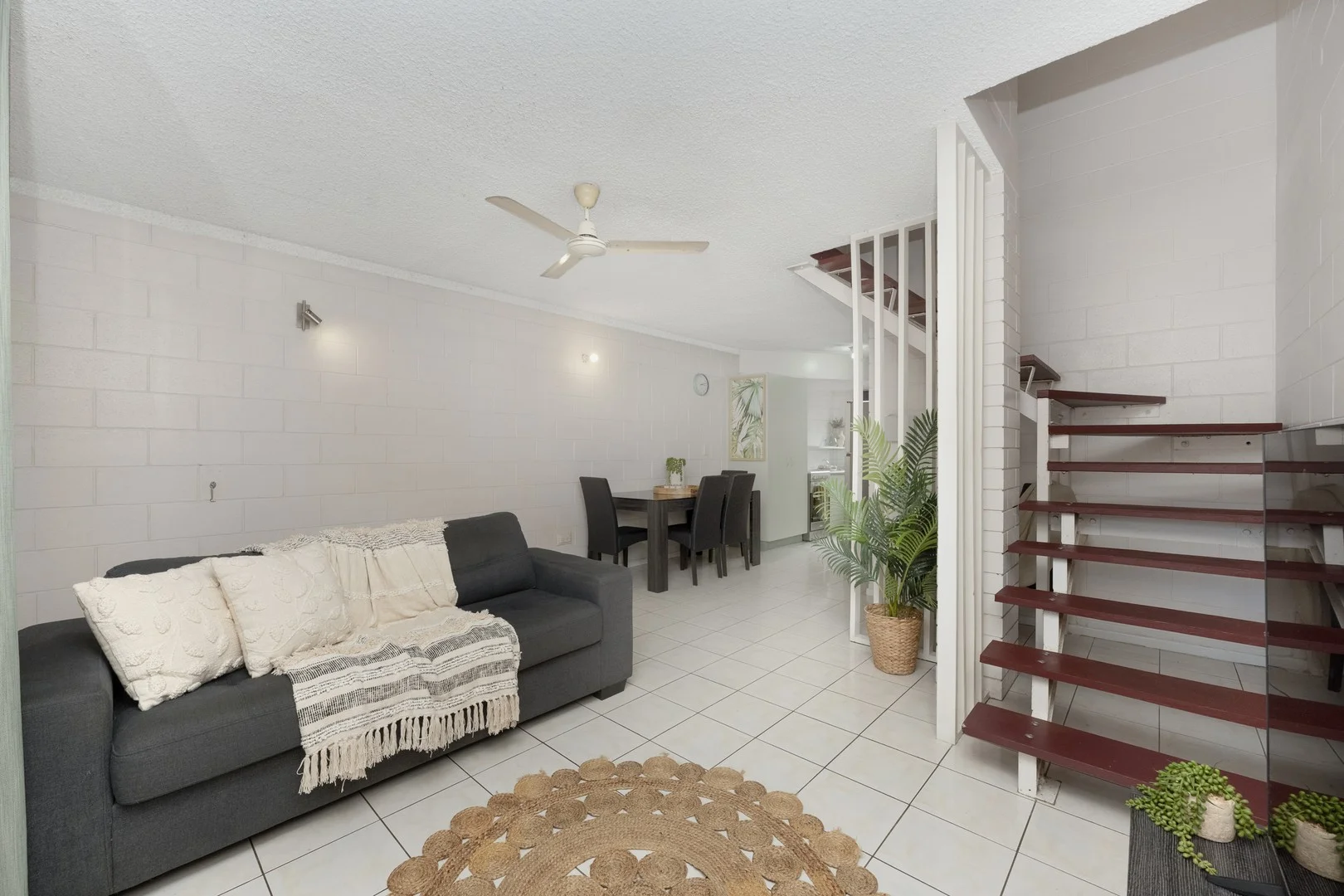 Additional image 2 of 9/22 Stuart Street, North Ward QLD 4810