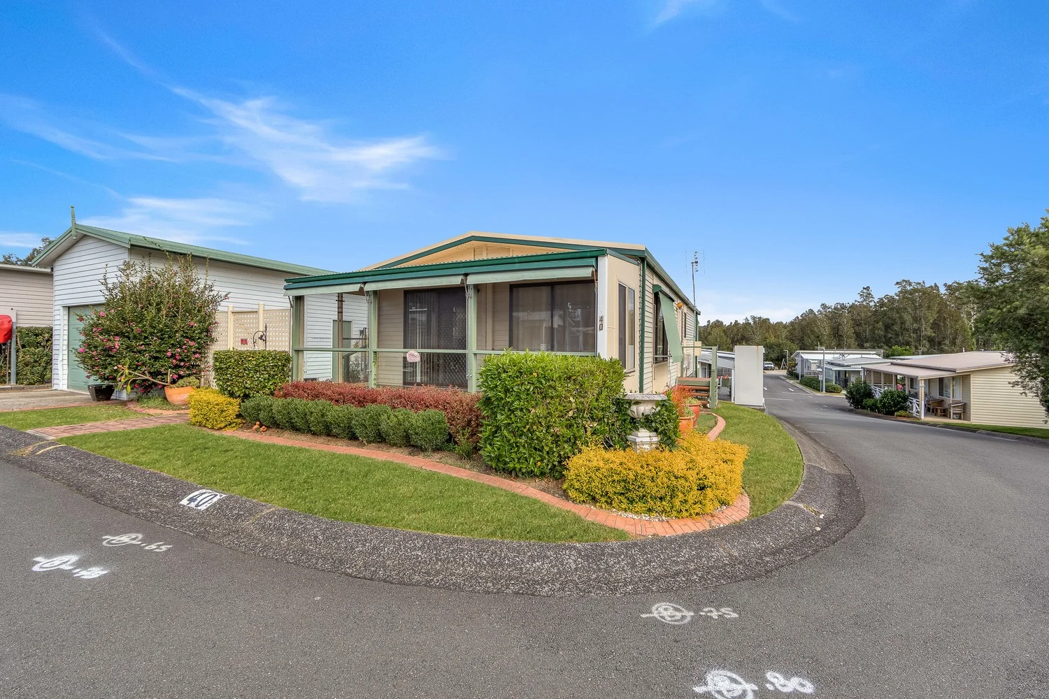 Additional image 13 of 40/4 Gimberts Road, Morisset NSW 2264