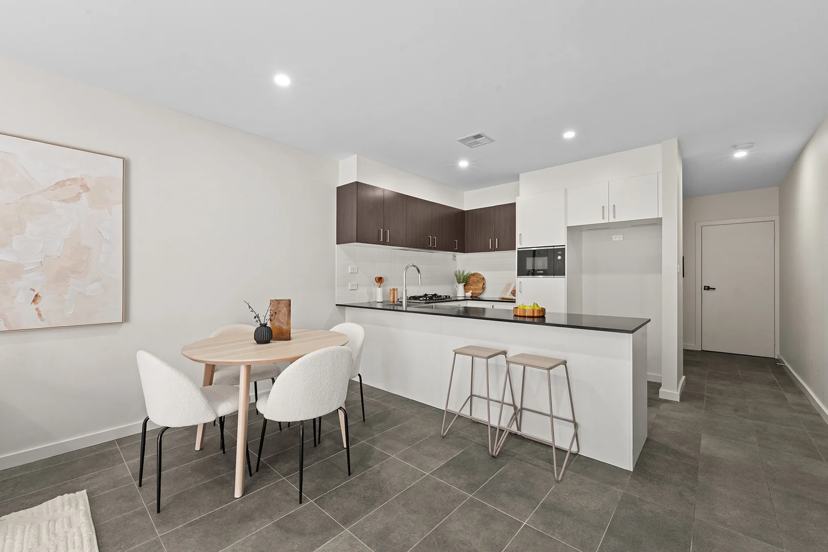 Additional image 6 of 25/9 Braybrooke Street, Bruce ACT 2617