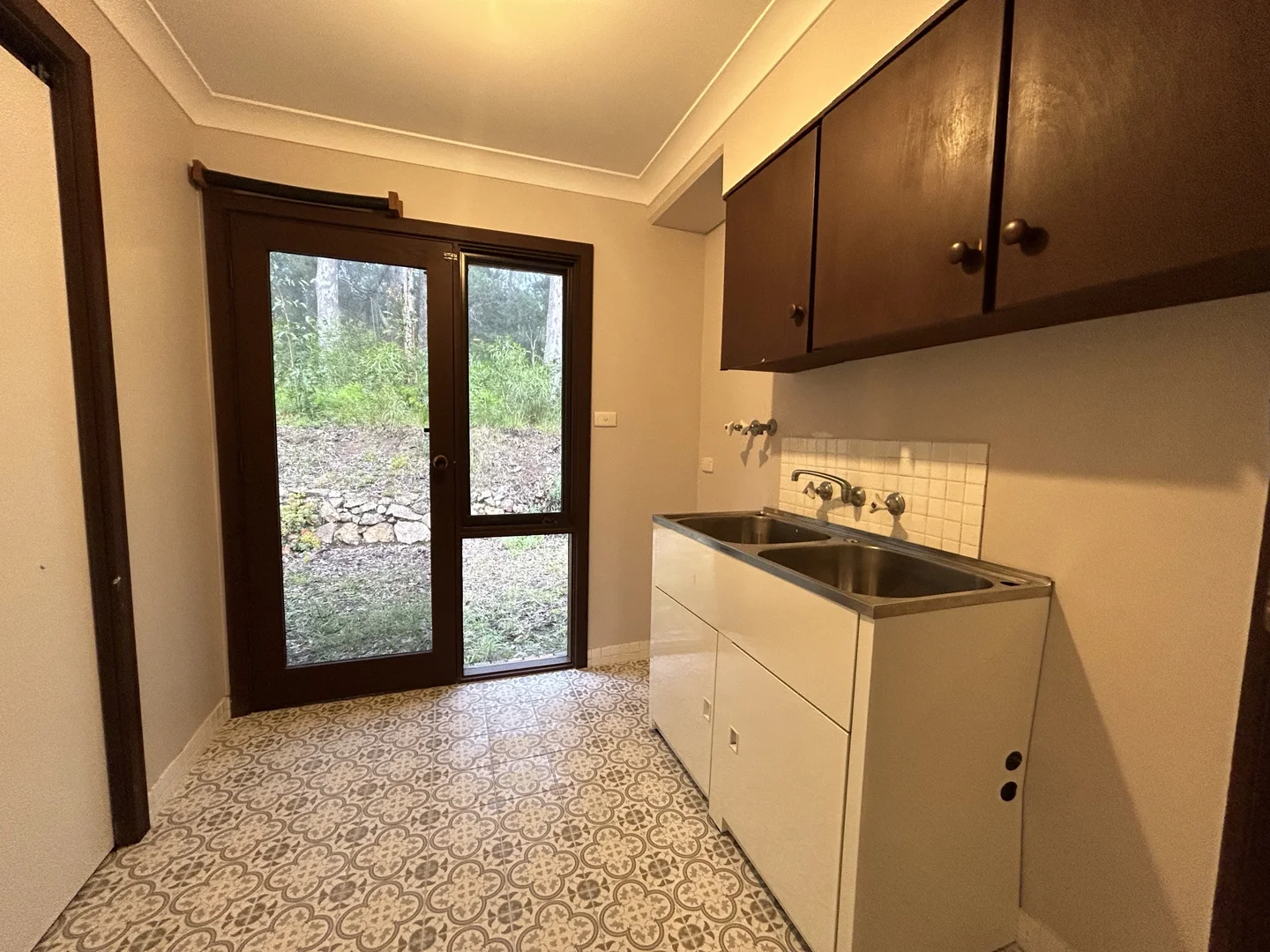 Additional image 15 of 4 Langlands Road, Glen Oak NSW 2320