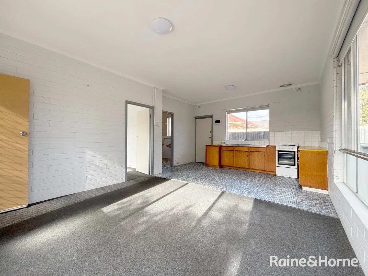 6/56 Hill Street, Murray Bridge SA 5253