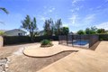 Additional image 32 of 9841 Golden Arrow Ln, Rancho Cucamonga, CA, 91701