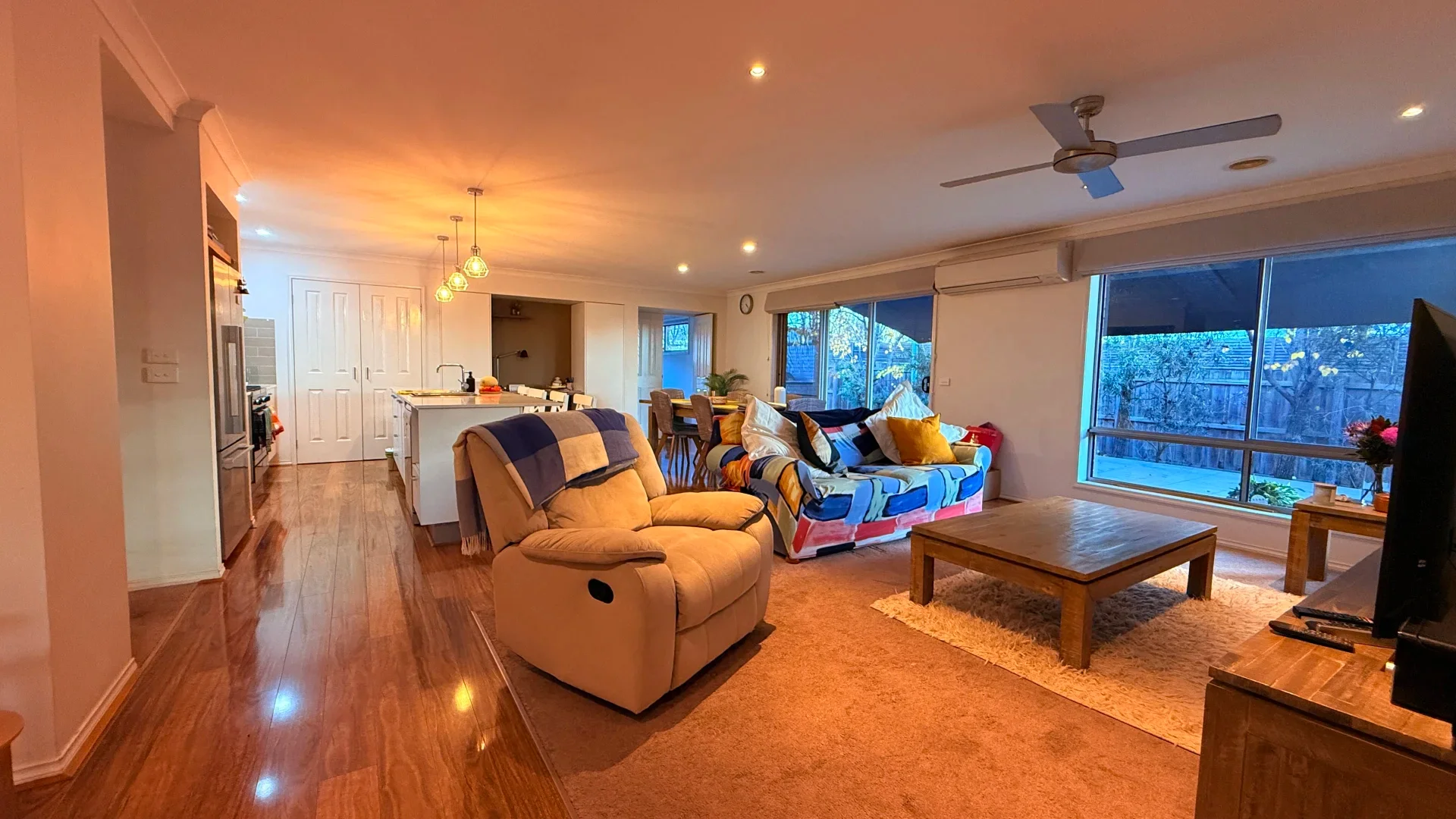 Additional image 2 of 5 Manifold Rd, Woodend VIC 3442