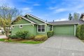Additional image 30 of 11711 239th Ave NE, Redmond, WA, 98053