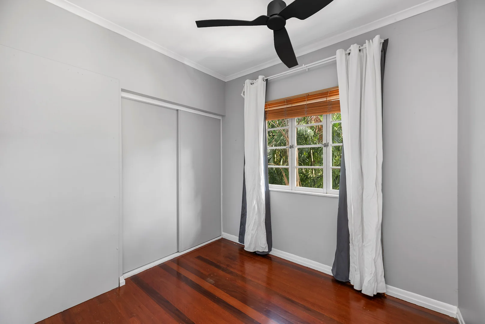 Additional image 12 of 12 Milpera Street, Ashgrove QLD 4060