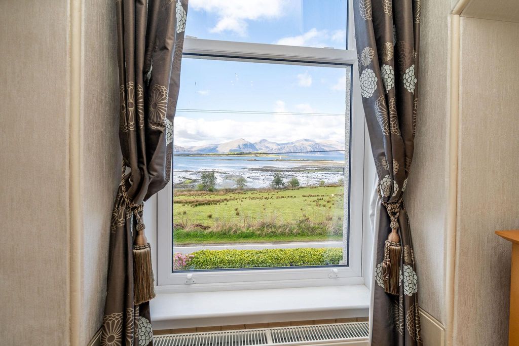 Additional image 18 of 5 bed detached house for salePort Appin, Appin, Oban, Argyll And Bute PA38