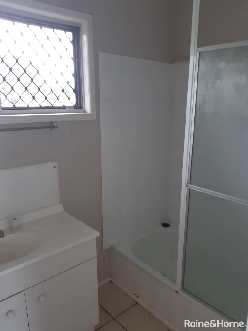Additional image 9 of 3/18 Tay Street, South Mackay QLD 4740
