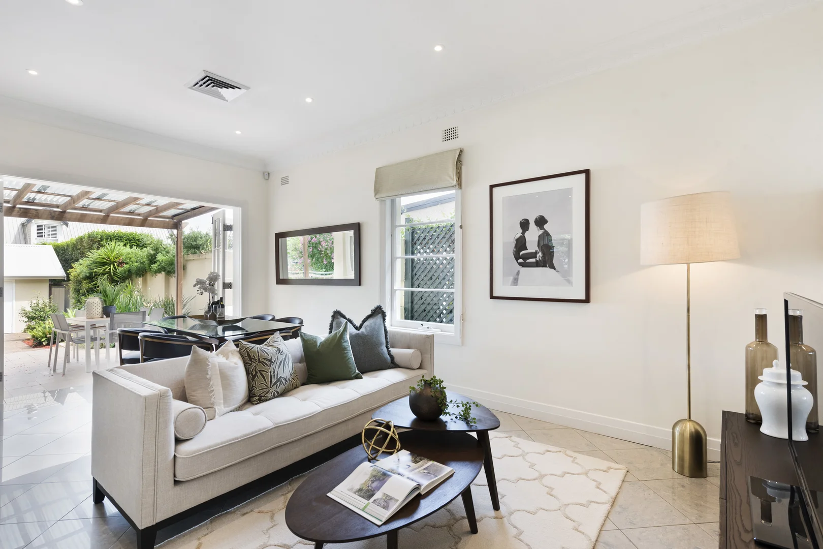 Additional image 4 of 6 Ferdinand Street, Hunters Hill NSW 2110