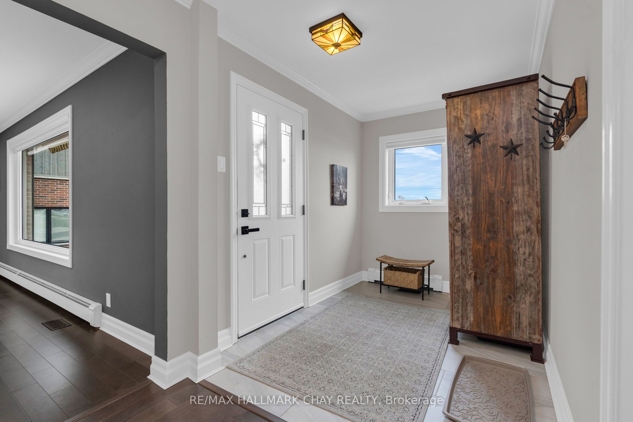 Additional image 5 of 68 Kempenfelt Drive, Barrie, ON, L4M 1C1
