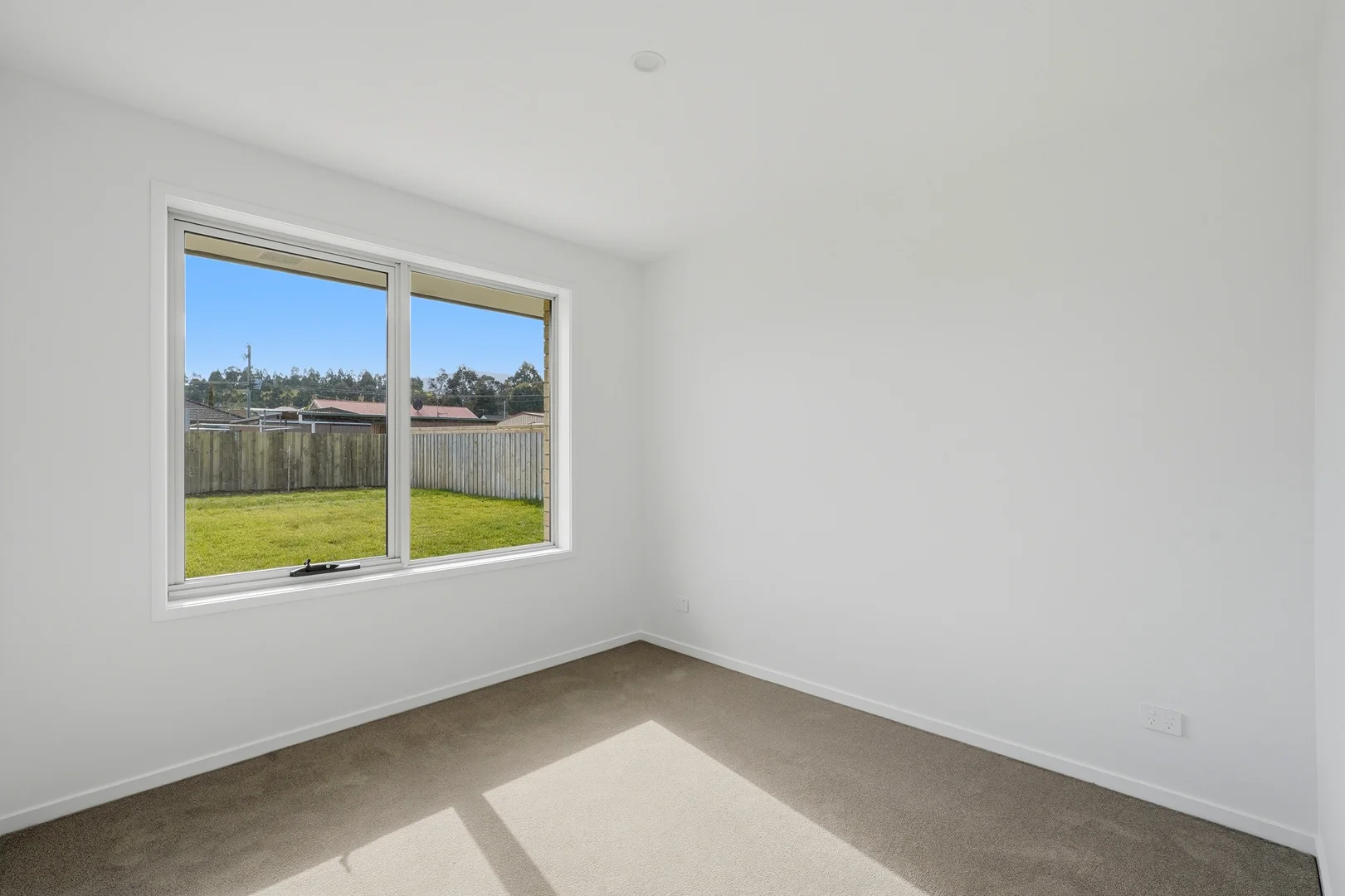 Additional image 12 of 5 Monteith Cres, Bagdad TAS 7030