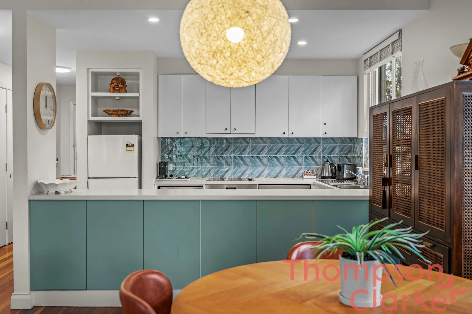 Additional image 4 of 675/15 Thompsons Road, Pokolbin NSW 2320