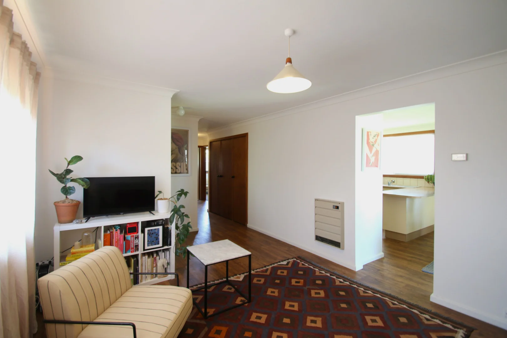 Additional image 6 of 15/87 Gardiner Road, Orange NSW 2800