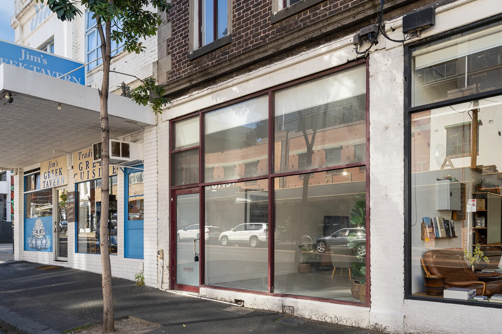 Additional image 16 of 34 Johnston Street, Collingwood VIC 3066