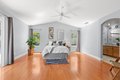 Additional image 30 of 6616 Eskridge Way, Elk Grove, CA, 95758