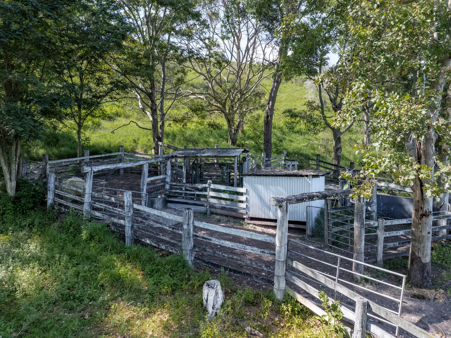 Additional image 31 of 55 Jerry Creek Road, Langshaw QLD 4570