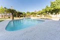 Additional image 66 of 3714 W Woodside Ave, Visalia, CA, 93291