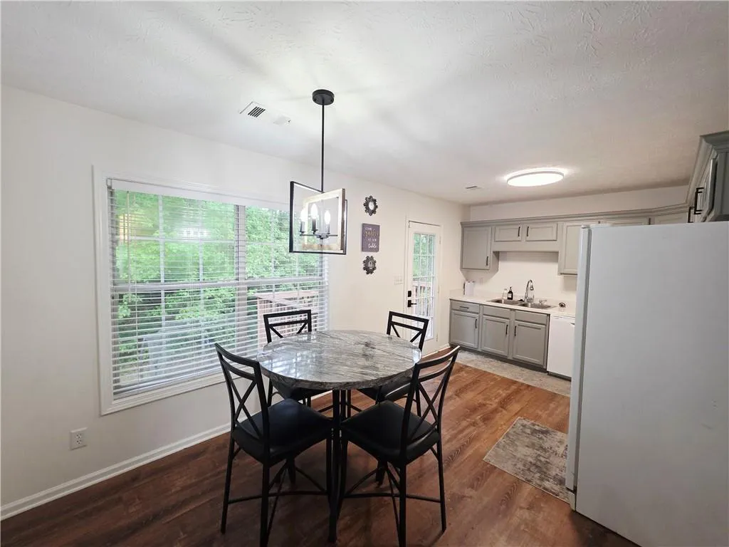 Additional image 37 of 4258 Chestnut Court, Auburn, AL 36830