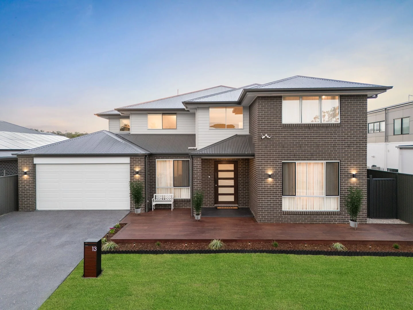 Additional image 2 of 13 Doncaster Street, Heritage Park QLD 4118
