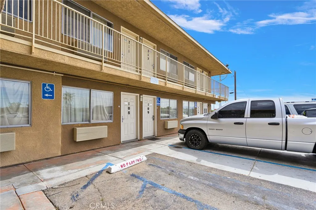 Additional image 13 of 16901 Stoddard Wells Rd, Victorville, CA 92394