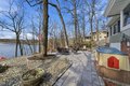 Additional image 7 of 51 Lakeside Dr, Vernon, NJ, 07422