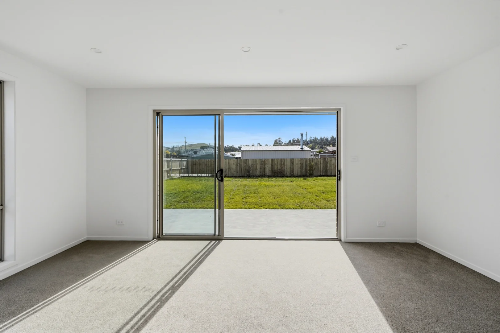 Additional image 5 of 5 Monteith Cres, Bagdad TAS 7030