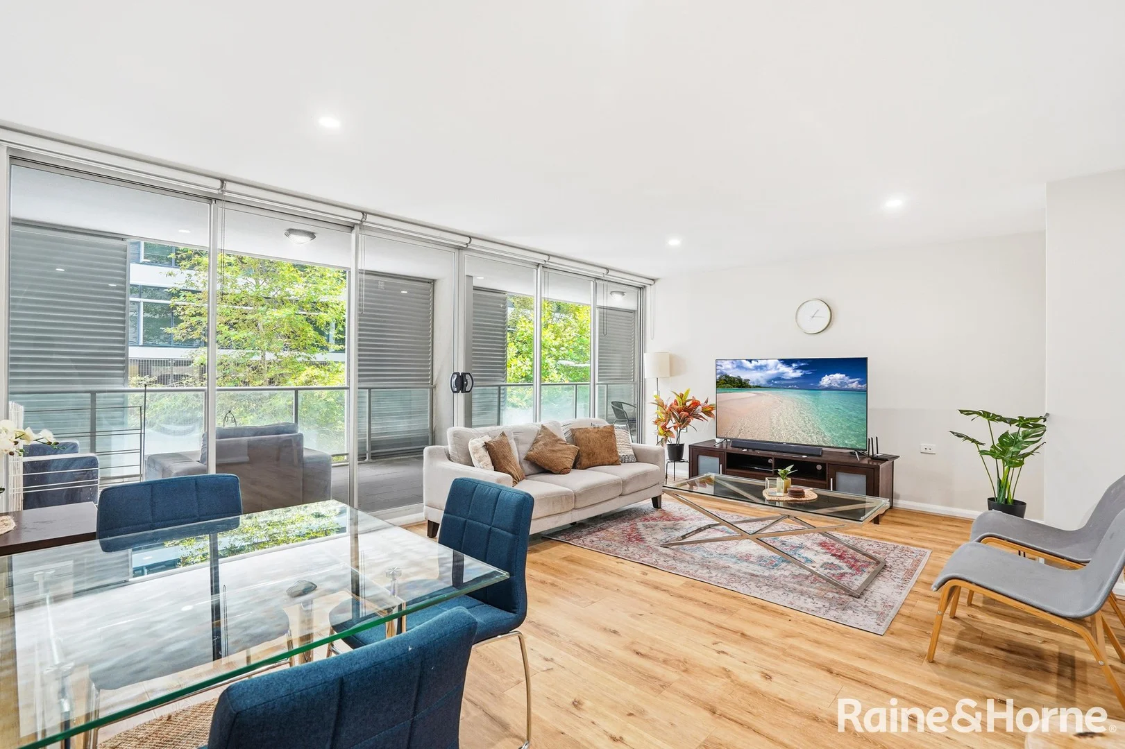 22 Charles Street, Parramatta NSW 2150