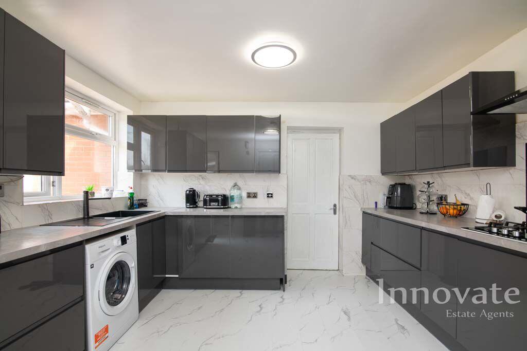Additional image 5 of Vicarage Street, Oldbury