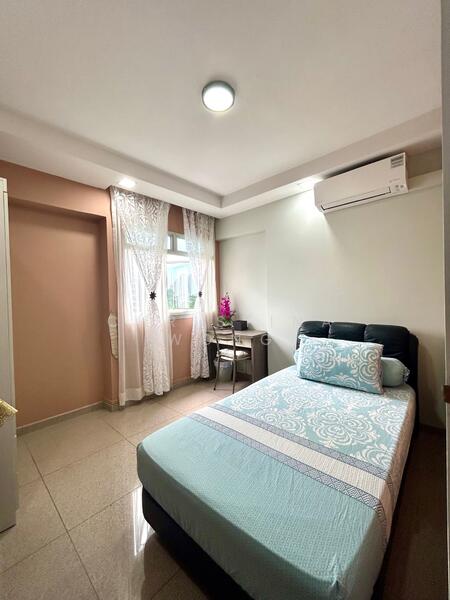 621 Bukit Batok Central