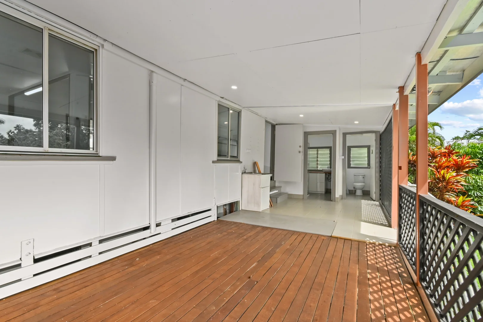 Additional image 12 of 5 Benwell Street, East Innisfail QLD 4860