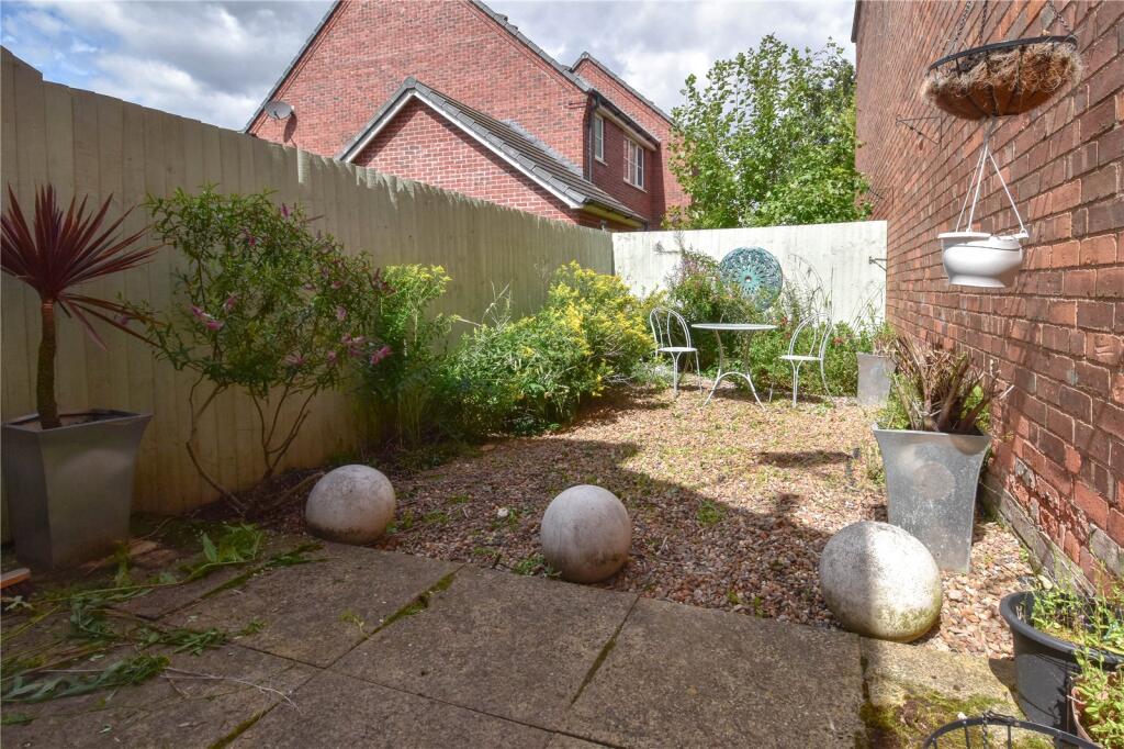 Additional image 13 of Heathfield Road, Kings Heath, Birmingham, West Midlands, B14