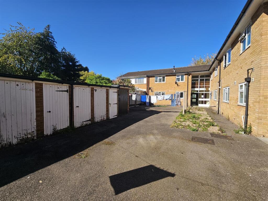 Additional image 9 of Frankton Close, Solihull