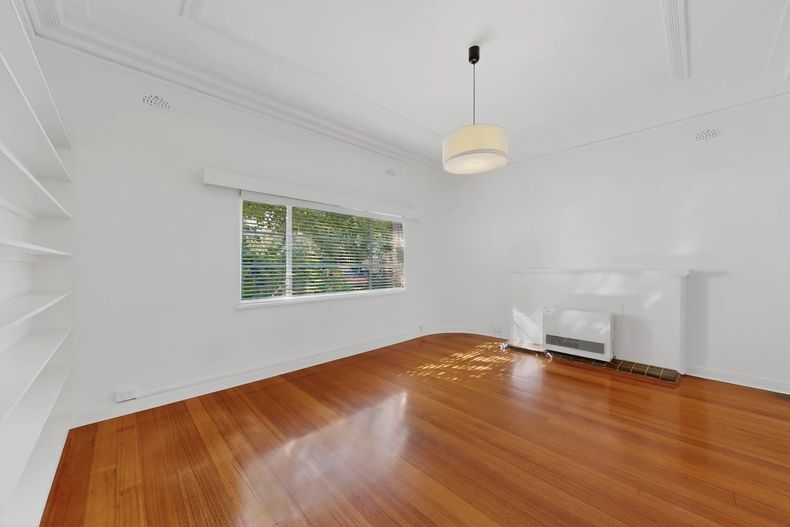 Additional image 3 of 1/575 Inkerman Road, Caulfield North VIC 3161