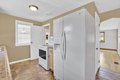 Additional image 8 of 35 Sherwood St, Chicopee, MA, 01013