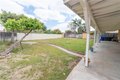 Additional image 17 of 443 S Tamarisk Ave, Rialto, CA, 92376