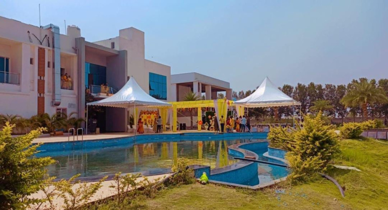 Ibrahimpatnam, Hyderabad photo 3