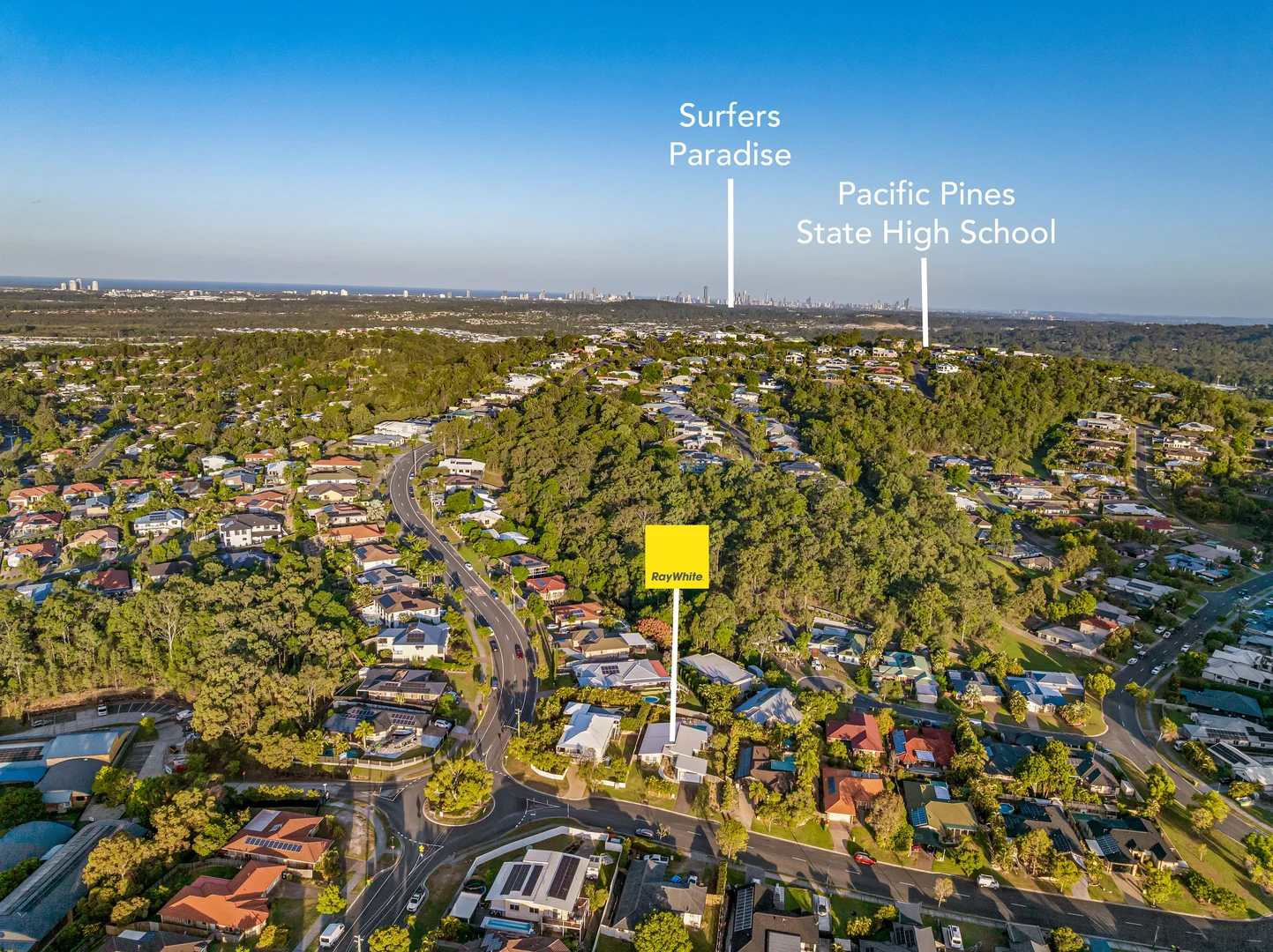 Additional image 18 of 11 Rimatara Rise, Pacific Pines QLD 4211
