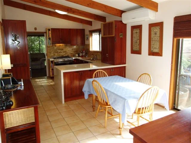 Additional image 5 of 10 Leslie Avenue, Cowes VIC 3922