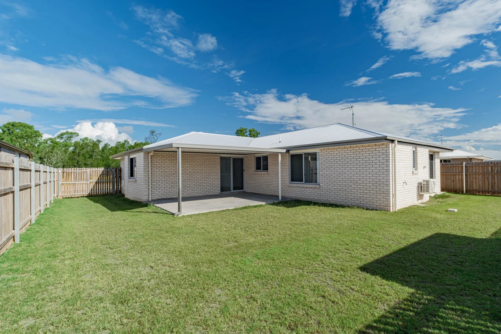 Additional image 13 of 172 Ibis Boulevard, Eli Waters QLD 4655