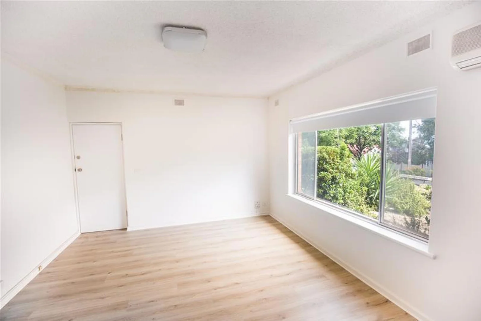 Additional image 2 of 1/49 Marian Place, Prospect SA 5082