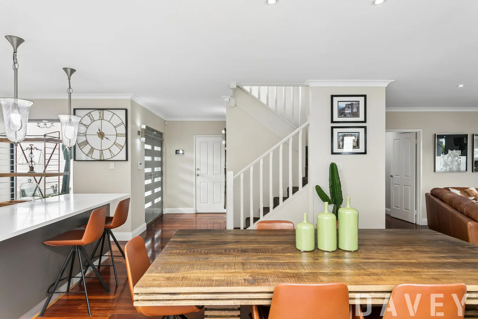 Additional image 13 of 174A Wilding Street, Doubleview WA 6018
