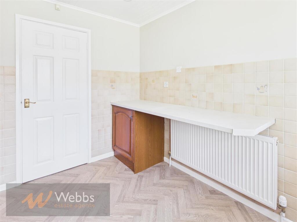 Additional image 12 of Milverton Close, Warmley, Sutton Coldfield